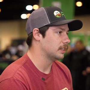 522 reactions · 31 shares | For Canadian farmer Levi Sowa, farming thousands of acres in Saskatchewan with FBN® is an “opportunity.” Learn why Leevi says that. | FBN Farmers Business Network, Inc. | Facebook