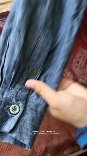 74K views · 1.7K reactions | LINK BELI ADA dibio no.167 Follow @racunspill.id Follow TikTok: lizamaiy #racuntiktok #racunshopee #setrikauap | Racun Shopee | Facebook