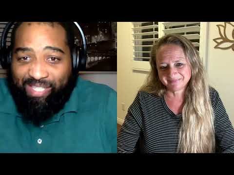Ep 353: Navigating Sexual Desires and Fantasies