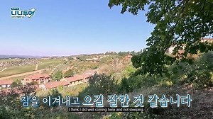 Seventeen Nana Tour Ep 3 Full Eng