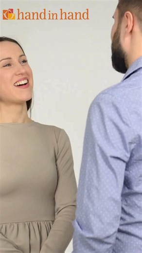 Listening Partnerships allow you to get heard, to let it all out and be Listened to with warmth, attention and a deep belief in your goodness. They are a transformative self care Tool. The easiest way to find a Listening Partner is to get one of the wonderful @hand_in_hand_parenting mentors in the Hand In Hand Community to match you with someone who is in the right Timezone for your availability. Join the Hand in Hand Community with three months free by commenting “free support”. | Hand in Hand 