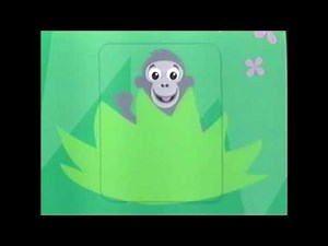 Jordan’s Sound Effects Compilation No.199:DOOR, CREAK - DOOR CREAK: OPEN OR CLOSE, SQUEAK 04