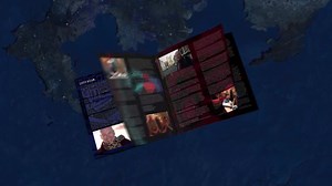 532 reactions · 37 shares | Pre-order the '13th Star' Vinyl Box Set. Brand new 2023 remixed triple 180gsm vinyl boxset with bonus live recordings, demos & BBC sessions. | Fish | Facebook