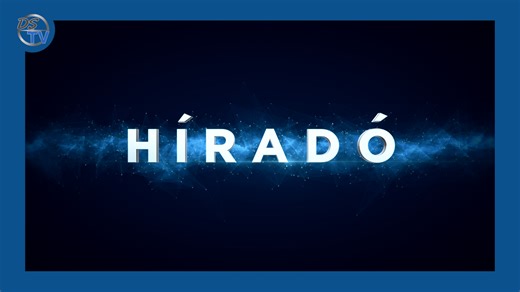 1.1K views | Ejtőernyős találkozó, Fotók és rajzok a Restiben, Emléktorna, Nagyon küzdött a csapat. Ezekkel a témákkal érkezik a DSTV mai Híradója. Tartsatok velünk ma is! | Dunaújváros Televízió | Facebook