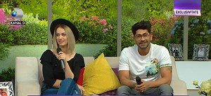 Feli si Connect-R, colaborarea muzicala a momentului! Iata ce anume i-a adu impreuna si cum suna piesa, scrisa chiar de Feli Donose!