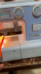 14 reactions · 4 comments | Singer heavy duty foot control | Sewing Machine for sale | Facebook