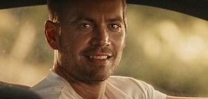 A seis años de la muerte de Paul Walker: Brian O’Conner podría regresar a Rápido y Furioso 9