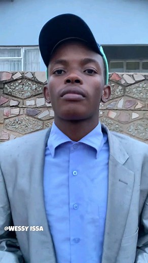 13K views · 2.5K reactions | Tanzwa ne cyclone bottles  . Disclaimer: no intentions to offend anyone | Wessy Issa | Facebook