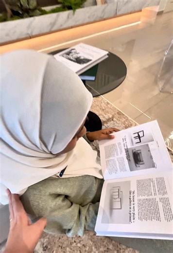 selangor. property on TikTok