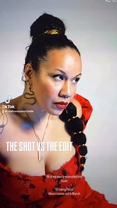 19 reactions | I can feel the heat rising.  Growing pains isn’t just an album. It’s a celebration. It’s a graduation. It’s renowned reflection… This cocoon has been a hard shell to crack But I’m STRONG for it. #watchthisspace #growingpains #goodmusic | Honey Larochelle | Facebook