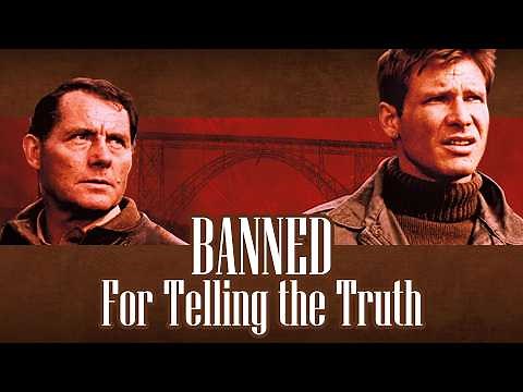 15 Best World War II Movies of the 1970s