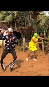 SHIGMO DANCE 💃 | UnofficialKarwar