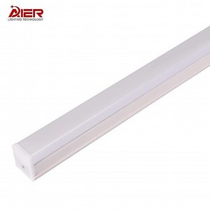 [Hot Item] Versatile T8 Integrated LED Lighting - 18W Linkable Fixtures