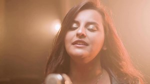 313K views · 9.4K reactions | Nasci Só Pra Te Amar é a nossa mais recente música de trabalho! Com a Participação do Miguelzinho do Bonde do Forró! | Banda Os Normais. | Facebook