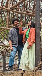 169K views · 4.5K reactions | Teri Meri Dosti | Mohit Rathore | Facebook