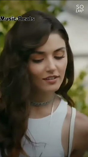 Sneak peak | Hot girl teasing guy🔥🔥🔥