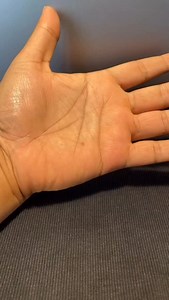 8.5K views · 53 reactions | #palmreadings #palmistry #horoscope #astrology #zodiac healing palmistry gemstones | Palmexpertsgroup | Facebook