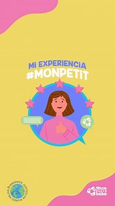 Elegir la cuna de tú bebé es una de las compras más importantes qué...