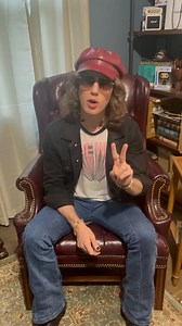 We're so excited to have Electric Dream Machine at this year's Food Truck Fest. You can catch their set on July 13 at Scioto Mile! | Columbus Food Truck Festival