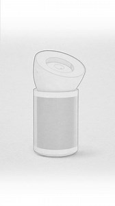 What goes inside, stays inside. Our most advanced air purifier has...