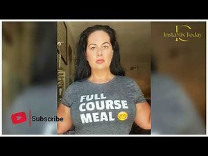 Miss Hourglass..Biography, age, weight, relationships, net worth, outfits idea, plus size model