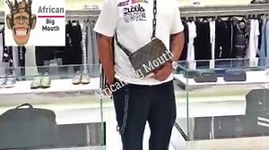 Details on Nigerian Hushpuppi arrest | Nyarkotv