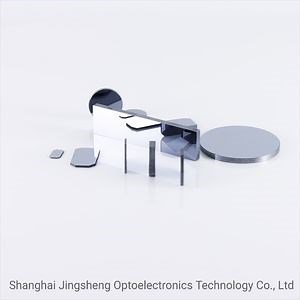 [Hot Item] Miroir concave en verre avec revêtement en aluminium à vendre pour expérience Schlieren