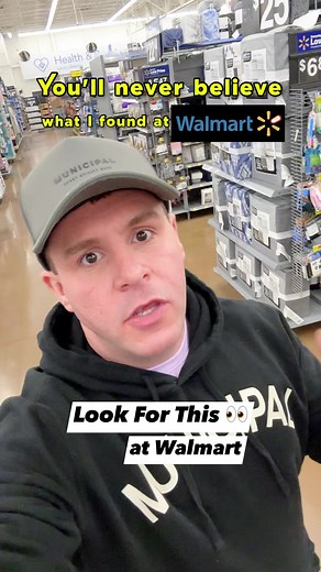 ❤️ ❤️ ❤️ Walmart Hidden Clearance Find! These oil diffusers are awesome! #walmartclearance #reelsvideo #clearancefinds #shoppingtips #shoppinghacks #savingmoneytips #walmartfinds #walmarthaul | Super Unsexy