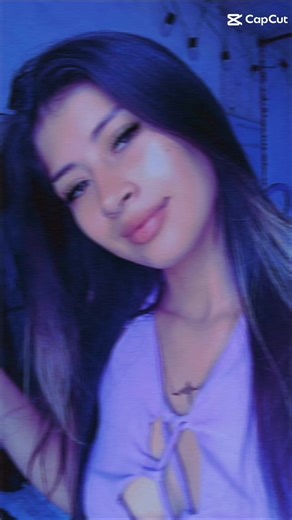 ❤️ #TBTchallenge #Dios #viral | Rous Ruiz