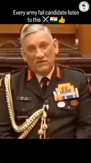 1.9K views · 26 reactions |  DDA – An Ocean of Success!   14,500+...