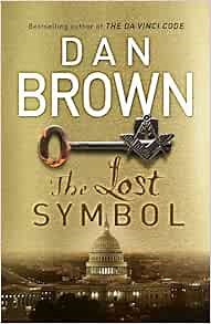 Dan Brown