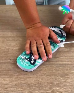 468K views · 1.8K reactions | Smart Ideas You Can Use Anytime | Genius Inventions | Facebook