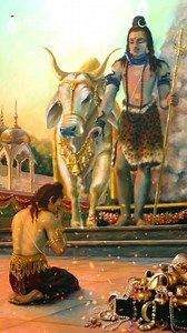 7.1K views · 446 reactions | 窱Dreams or Visions of Shiva: You may...