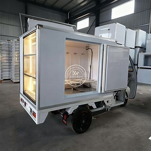[Hot Item] Cold Room Full-Buried Door PU Insulated Door Self-Close Cold Storage Cold Room Swing Hinged Door