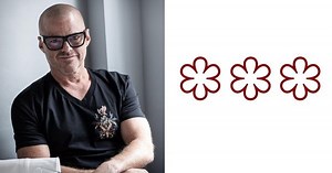 3 Michelin Star Chefs: Heston Blumenthal, The Fat Duck