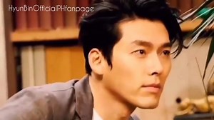 4.7K views · 584 reactions | So cute ... nothing to say  #hyunbin #hyunbinofficialPHfanpage  | Hyun Bin 현빈 Philippine Fanpage | Facebook
