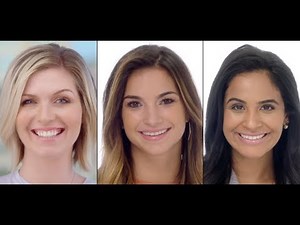 20 Shades of Next-Level Shine: New Gen Nude Patent Lip Lacquer for All Skin Tones