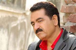 İbrahim Tatlıses - Elimde Olsa şarkı sözleri