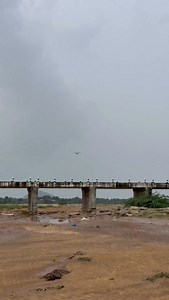 73K views · 424 reactions | RC Plane Hard Landing   ( Homemade Rc plane ) #nevergiveup #hardwork #rcplane . . . . . . . . . #explore #instagram #trendingreels #likeforfollow #viralreels #instagood #trendingsongs #experiment #reelkarofeelkaro #desijugad | Chandan Singh | Facebook