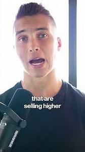 Progression To Scalable Outbound Marketing