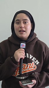 272K views · 4.8K reactions | POCSO Court Convicts Fakir Gujri Man in 2018 Child Sexual Assault Case; Awards 12 Years’ RI | Kashmir Pride | Facebook