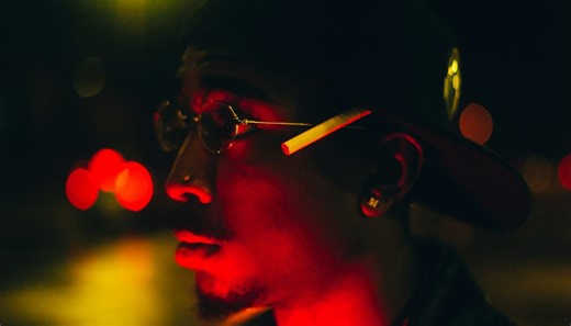 AI ‘Resurrections’ of Robin Williams and Tupac Spark Outrage