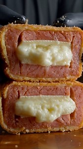 39K views · 324 reactions | Eat or Pass ? . . #eat #recipes #foodblogger #cooking #recipeoftheday #yummyfood #cheflife #sandwich #foodlover #yummyyummy #food #chef #foodie #foodphotography #foodstagram #yum #yumyum #SPAM | Cooking ASMR | Facebook