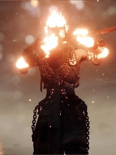 WARHAMMER ESTARA GRATIS POR TIEMPO LIMITADO! 🗣️😉🔥 #warhammer #warhammervermintide2 #left4dead2 #steam #pcgaming #steamgames #videojuegos *Warhammer vermintide 2 esta gratis en steam por tiempo limitado*