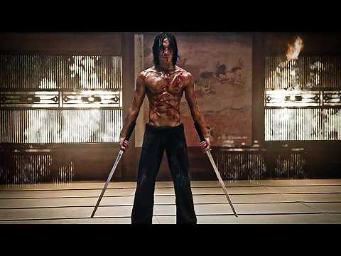 12 Action-Packed Martial Arts Films You Need to See in 2025