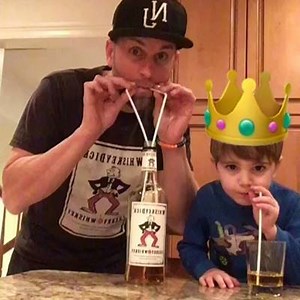 National Drinking Straw Day 🥤🥤🥤🥤🥤🥤🥤#straw #drinkingstraw #dumbasswhiskey #nationaldrinkingstrawday #drinkwhiskey #drinklocal #drinkdumbass #whiskey #bourbon #rye 🥃🥃🥃🥃 | Dumbass Whiskey