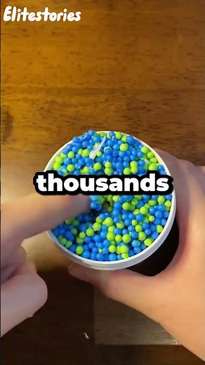 Toothpick Bridge Hack Went Viral 🤯🧠