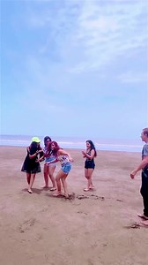 125K views · 3K reactions | Hey bhagwan ,, ye kya ho gaya  | Priya Golani | Facebook