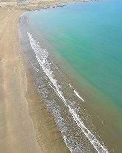 Cola de la Ballena, Uvita de Osa, Costa Rica. | Paisajes y Drones