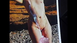 Venlafaxine active learning template